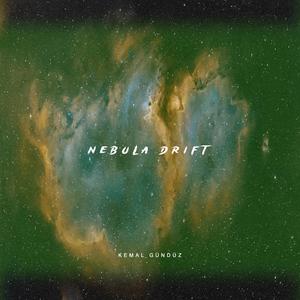Nebula Drift (Slowed)