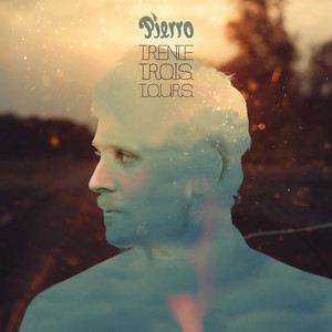 Les Etincelles(Feat. Hippocampe Fou, L'Azraël, Enz, Fredo Faya, Udada, Abuz, Neobled, Swift Guad)