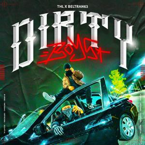 BMW (feat. THL & Yung Danger) (Explicit)