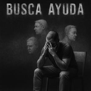 Busca Ayuda (feat. Paco Silva) (Explicit)