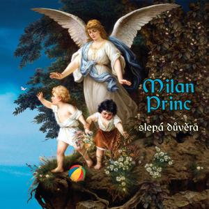 Slepá důvěra (with Roman Dragoun)