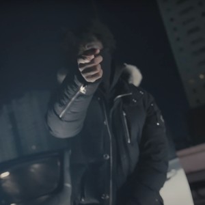 We Da Best Freestyle (Explicit)
