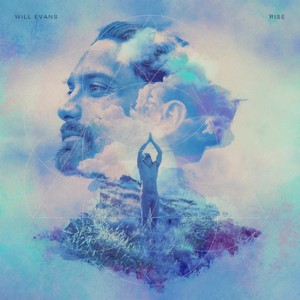 The Darkness(feat. Billy Keane)