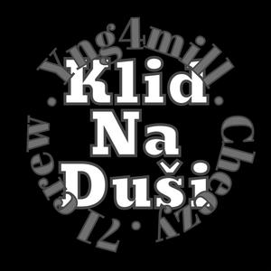 Klid Na Duši (feat. Yng4mill & Cheezy)