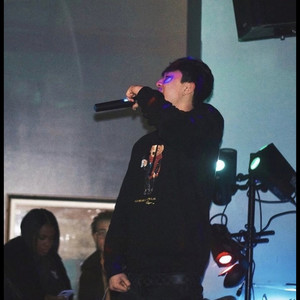 Pickin And Choosin (Explicit)