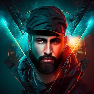 Zona de perigo (Special Version Swingueira)