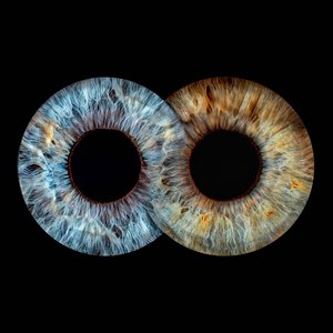 Бесконечность (feat. Митя Власов & Оксана Бабкина)