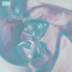 Butterfly Effect ft.Nona