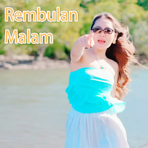 Rembulan Malam