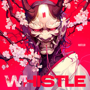 WHISTLE (Explicit)