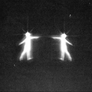 right one/wrong time (feat. Cartiaye & J4MESS)