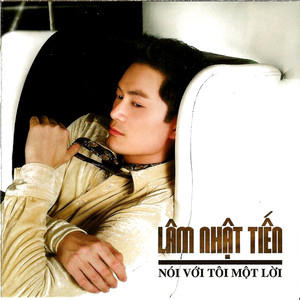 Lk Như Vạt Nắng