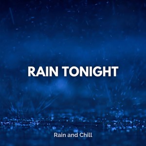 Slumber Time Rain