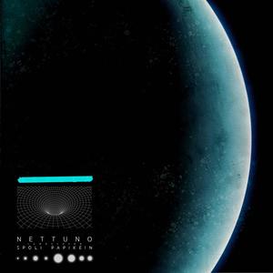 Nettuno (Remastered|Explicit)