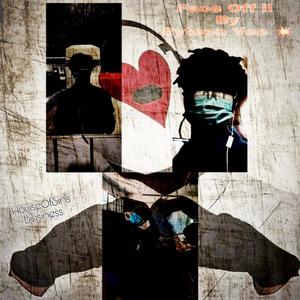 Dreams(feat. Tail96)