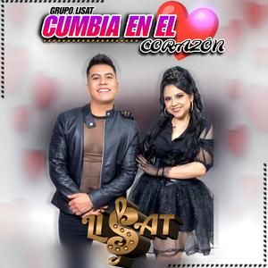 Cumbia en el Corazon