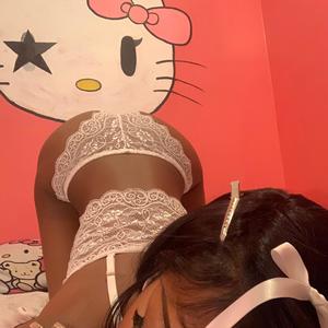 BODYONME! (Explicit)