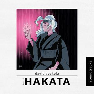 Hakata