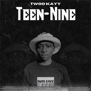 Teen-Nine