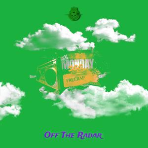 OTR (366 FreeRap S1EP2) [Explicit]