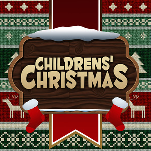 Childrens' Christmas