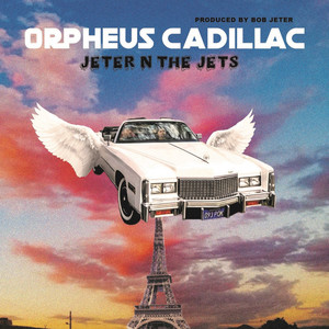 Orpheus Cadillac