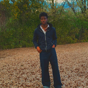 2000s Love (Explicit)