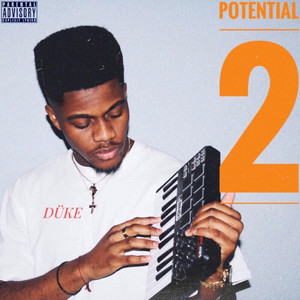 *****iflexido (Explicit)