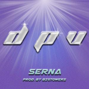 D.P.V (feat. Big Towers)