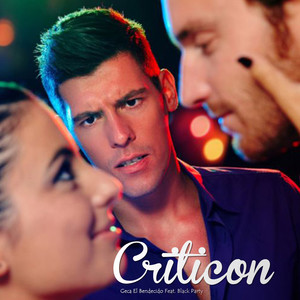 Criticon