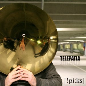 Telepatia