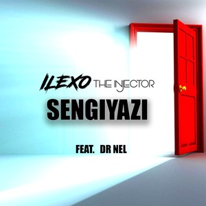 Sengiyazi (Explicit)