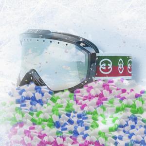 chumlee !! (feat. .win23) (Explicit)