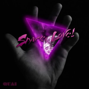 You and Me (Explicit)