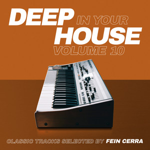 Feel Together (Original Vocal Mix)