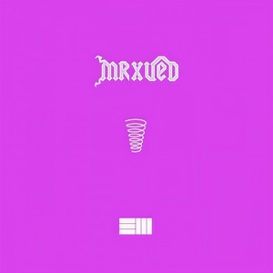 Russ-Psycho (MrxUED Bootleg|Pt.2|MrxUED / Russ remix)