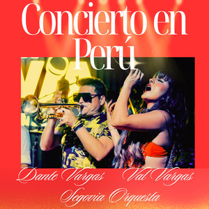 Corazón De Piedra
