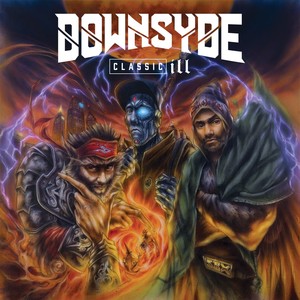 I Gotta Song (Explicit)