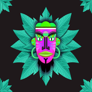 Keep That Beat (Original Mix)
