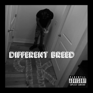 Different Breed (Explicit)