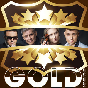 Chanson Gold