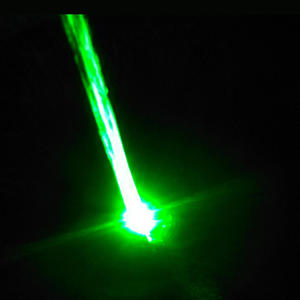 Beam (feat. K9 & LUL MIKE) (Explicit)