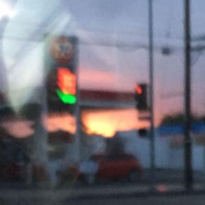 lie to me (Explicit)