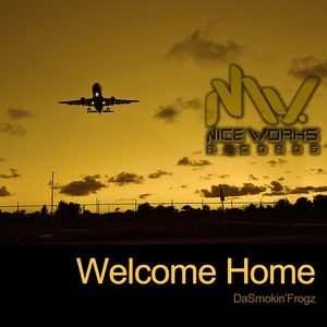 Welcome Home