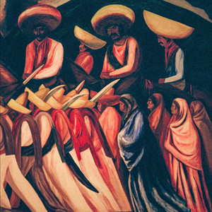 BashfortheWorld - Plata O Plomo ? (Explicit)