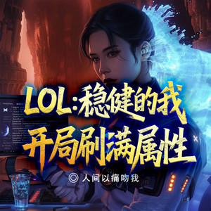 听潮书社 - 第525集 出山！经典三打四！