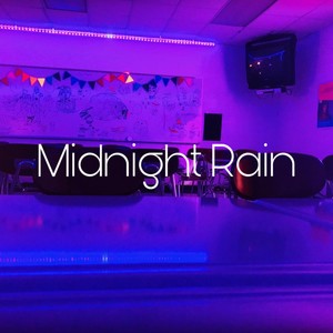 Midnight Rain