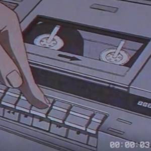 Stay With Me (phonk)