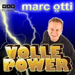 Volle Power (Maxi Version)