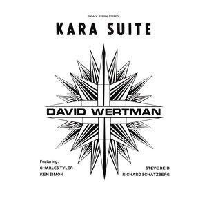 Kara Suite